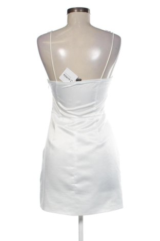 Sukienka SHEIN, Rozmiar S, Kolor Biały, Cena 160,75 zł