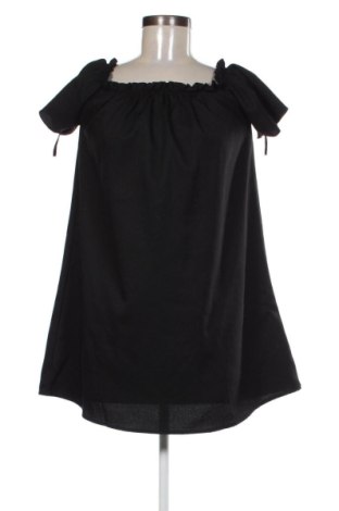 Šaty  SHEIN, Veľkosť S, Farba Čierna, Cena  20,00 €