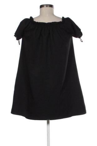 Šaty  SHEIN, Veľkosť S, Farba Čierna, Cena  20,00 €