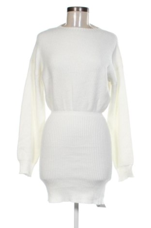 Ruha SHEIN, Méret XS, Szín Fehér, Ár 10 049 Ft