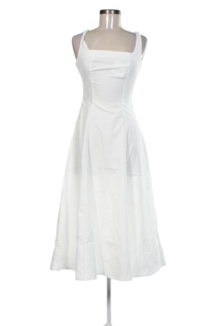 Šaty  SHEIN, Veľkosť S, Farba Biela, Cena  20,00 €