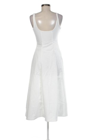 Šaty  SHEIN, Veľkosť S, Farba Biela, Cena  20,00 €