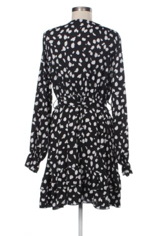 Šaty  SHEIN, Veľkosť XL, Farba Viacfarebná, Cena  20,00 €