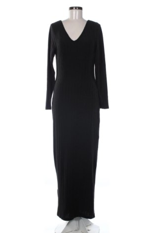 Рокля SHEIN, Размер XL, Цвят Черен, Цена 20,96 €