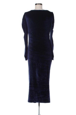 Šaty  SHEIN, Veľkosť XL, Farba Modrá, Cena  35,95 €