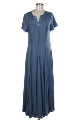 Šaty  SHEIN, Veľkosť XL, Farba Modrá, Cena  20,00 €