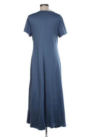 Šaty  SHEIN, Veľkosť XL, Farba Modrá, Cena  20,00 €