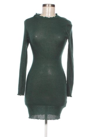 Рокля SHEIN, Размер M, Цвят Зелен, Цена 20,45 €