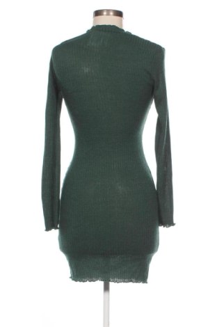 Рокля SHEIN, Размер M, Цвят Зелен, Цена 20,45 €