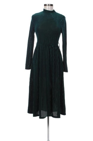 Sukienka SHEIN, Rozmiar M, Kolor Kolorowy, Cena 104,99 zł