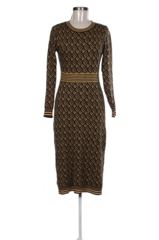 Рокля SHEIN, Размер M, Цвят Многоцветен, Цена 20,45 €