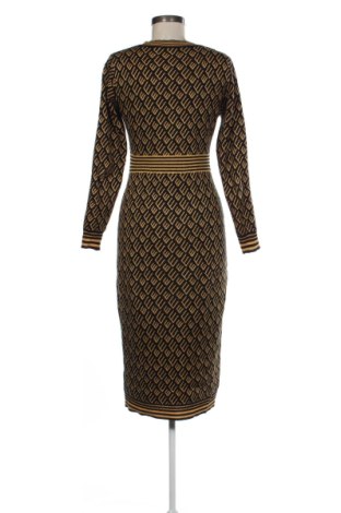 Рокля SHEIN, Размер M, Цвят Многоцветен, Цена 20,45 €