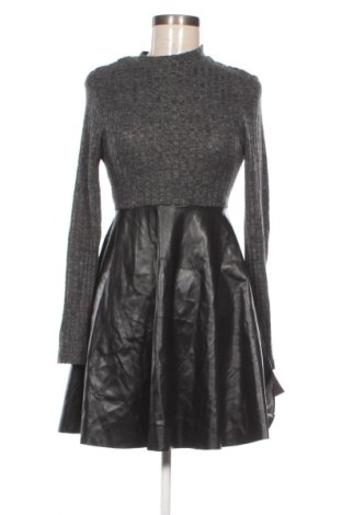 Kleid SHEIN, Größe S, Farbe Mehrfarbig, Preis 25,99 €