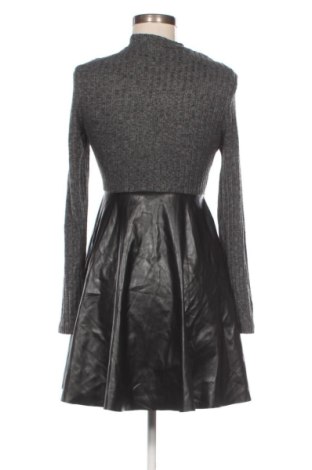 Kleid SHEIN, Größe S, Farbe Mehrfarbig, Preis 25,99 €