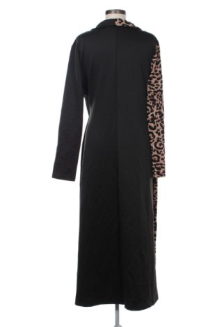 Šaty  SHEIN, Velikost XL, Barva Vícebarevné, Cena  599,00 Kč