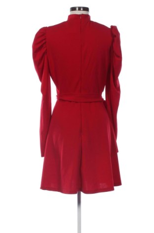 Kleid SHEIN, Größe XL, Farbe Mehrfarbig, Preis € 26,99