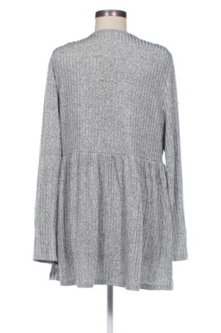 Šaty  SHEIN, Velikost XXL, Barva Šedá, Cena  599,00 Kč