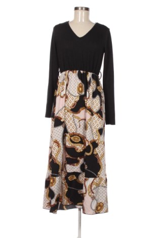 Φόρεμα SHEIN, Μέγεθος M, Χρώμα Πολύχρωμο, Τιμή 23,99 €