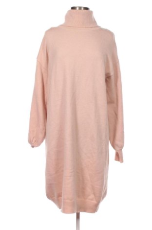 Kleid SHEIN, Größe S, Farbe Rosa, Preis € 26,99