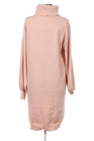 Kleid SHEIN, Größe S, Farbe Rosa, Preis € 26,99