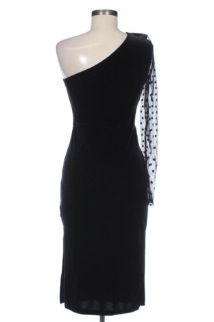 Рокля SHEIN, Размер M, Цвят Черен, Цена 30,16 €