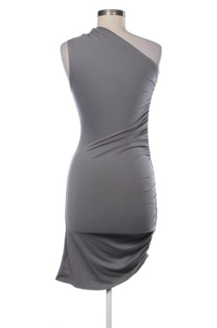 Šaty  SHEIN, Velikost S, Barva Šedá, Cena  217,00 Kč