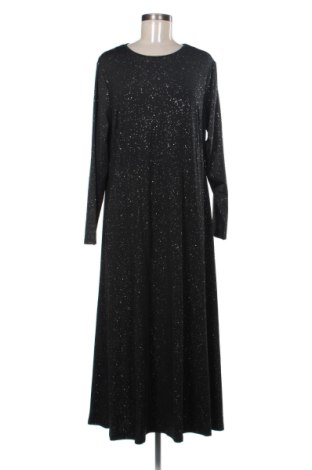 Rochie SHEIN, Mărime XXL, Culoare Multicolor, Preț 123,99 Lei