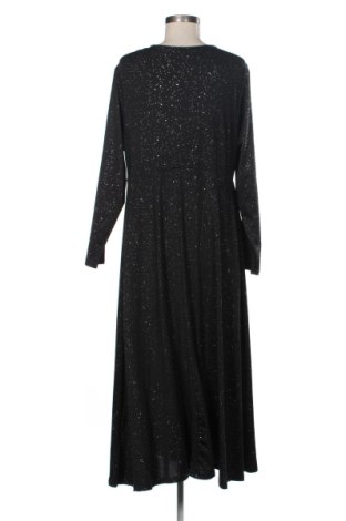 Rochie SHEIN, Mărime XXL, Culoare Multicolor, Preț 123,99 Lei