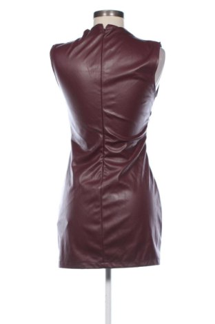 Φόρεμα SHEIN, Μέγεθος XS, Χρώμα Κόκκινο, Τιμή 23,99 €