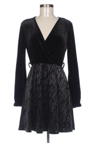 Šaty  SHEIN, Veľkosť M, Farba Viacfarebná, Cena  23,95 €