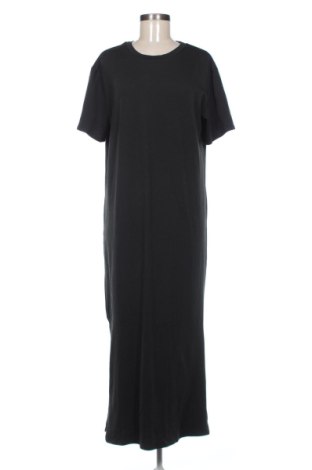 Sukienka SHEIN, Rozmiar XL, Kolor Czarny, Cena 107,17 zł