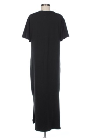 Sukienka SHEIN, Rozmiar XL, Kolor Czarny, Cena 107,17 zł