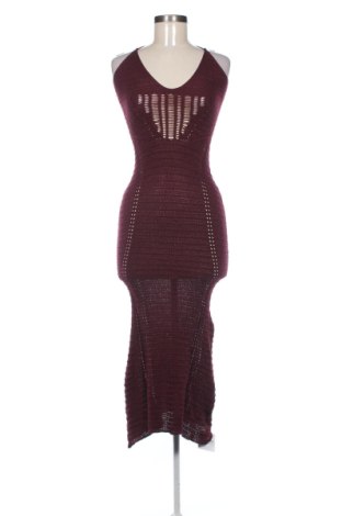 Šaty  SHEIN, Veľkosť XS, Farba Hnedá, Cena  23,95 €