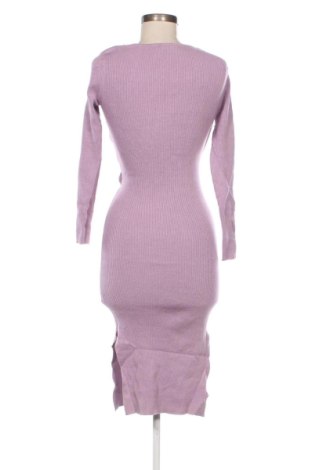 Рокля SHEIN, Размер M, Цвят Лилав, Цена 20,45 €
