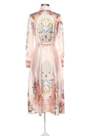 Sukienka SHEIN, Rozmiar S, Kolor Kolorowy, Cena 104,99 zł