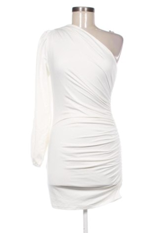 Šaty  SHEIN, Veľkosť S, Farba Biela, Cena  20,00 €