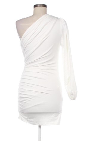 Šaty  SHEIN, Veľkosť S, Farba Biela, Cena  20,00 €