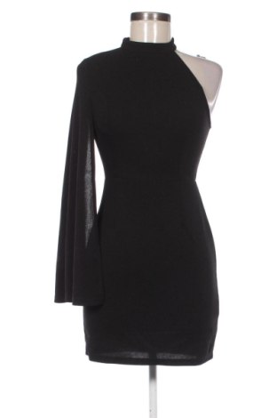 Рокля SHEIN, Размер S, Цвят Черен, Цена 20,00 €