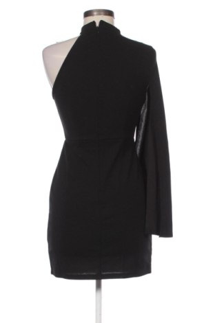 Рокля SHEIN, Размер S, Цвят Черен, Цена 20,00 €