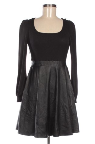 Рокля SHEIN, Размер M, Цвят Черен, Цена 20,00 €