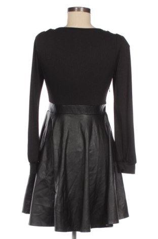 Рокля SHEIN, Размер M, Цвят Черен, Цена 20,00 €