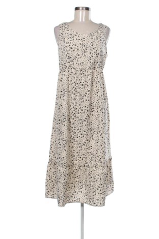 Šaty  SHEIN, Veľkosť M, Farba Viacfarebná, Cena  19,95 €