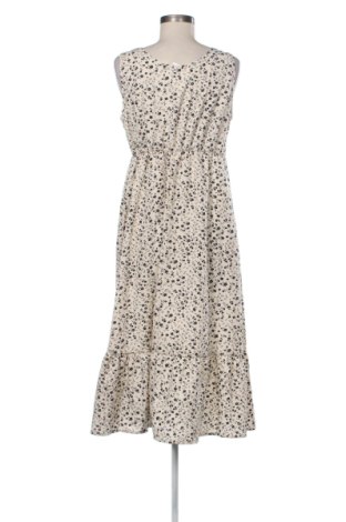 Šaty  SHEIN, Veľkosť M, Farba Viacfarebná, Cena  19,95 €