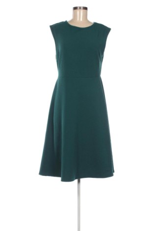 Рокля SHEIN, Размер L, Цвят Зелен, Цена 20,00 €