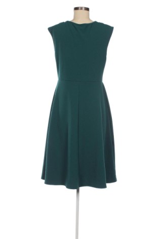 Рокля SHEIN, Размер L, Цвят Зелен, Цена 20,00 €