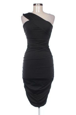 Šaty  SHEIN, Veľkosť S, Farba Čierna, Cena  20,00 €