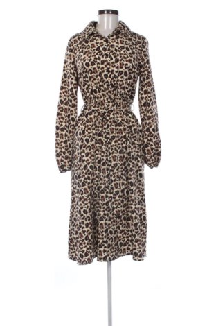Šaty  SHEIN, Veľkosť M, Farba Viacfarebná, Cena  19,95 €