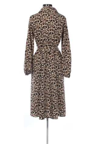 Šaty  SHEIN, Veľkosť M, Farba Viacfarebná, Cena  19,95 €