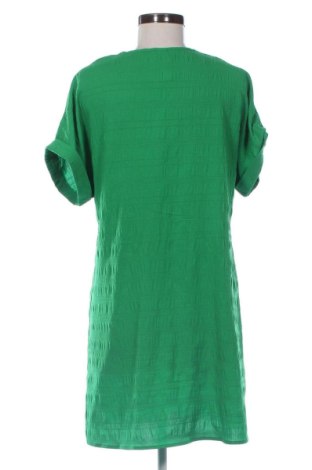 Šaty  SHEIN, Veľkosť S, Farba Zelená, Cena  19,95 €