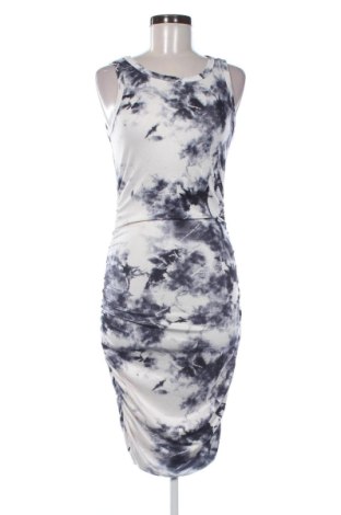 Šaty  SHEIN, Velikost M, Barva Vícebarevné, Cena  326,00 Kč